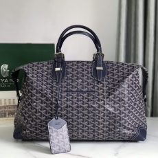 Goyard Travel Bags